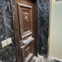 ۱۲۵ متر سنداداری / شریعتی / ۲ پارکینگ سندی/|اجارهٔ دفتر کار، اتاق اداری، مطب|تهران, قبا|دیوار