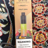 پاد یکبار مصرف