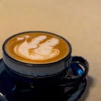 آموزش فال قهوه و تاروت کامل