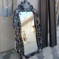 سرویس خواب هندی