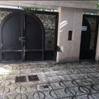 ۷۲ متری خوش نقشه اسانسور دار خ فرزانه|فروش آپارتمان|تهران, فرزانه|دیوار
