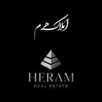 فروش منزل زنبق فرهنگ شهر