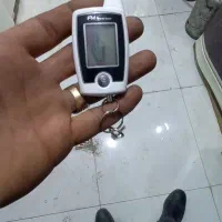 ریموت خودرو