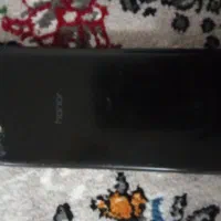 گوشی|موبایل|زرند, |دیوار