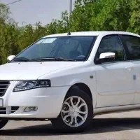 فروش حواله خودرو