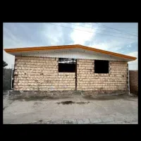 فروش یک واحد مسکونی ۴۵ متری همکف