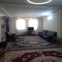 اجاره روزانه/هفتگی/ماهانه آپارتمان ۱۶۰ متری|اجارهٔ کوتاه‌مدت آپارتمان و سوئیت|اردبیل, |دیوار