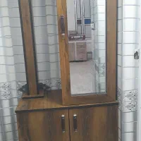 جاکفشی ورخت اویز