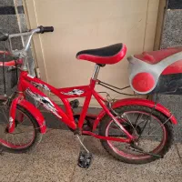 فروش و معاوضه دوچرخه