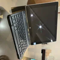 تب لت hp سورفیس وارداتی