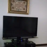 تلویزیون مجیک ۶۵( ۲۰ ماه) گارانتی نو نو