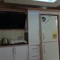 رهن واجاره درمجتمع آفتاب۲ شهرجدیدسهند