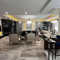 85متر ( بدون مشابه در منطقه) سازمان برنامه