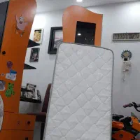 کمد و خوشخواب کودک|تخت و صندلی بچه|بندر انزلی, سامانسر|دیوار