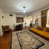 تئاتر-شهر-80-متر2خواب-فول-نورگیر-فوق-العاده