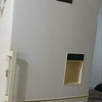 یخچال|یخچال و فریزر|تهران, خاک سفید|دیوار