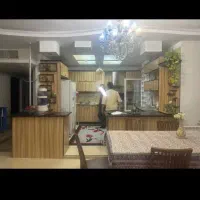 کابینت بدنه فلز