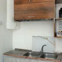 وسایل کافه|کافیشاپ و رستوران|سبزوار, گلشن|دیوار