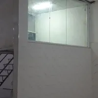 اجاره کارگاه انبار سالن سوله بهداشتی باغون آباد|اجارهٔ دفتر صنعتی، کشاورزی، تجاری|مشهد, امیریه|دیوار