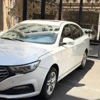 بسترن b30 سالم عروسک اتومات