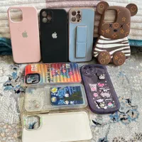 فروش و معاوضه Iphone12 pro za/a|موبایل|صدرا-فارس, فاز ۲|دیوار