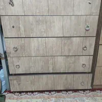 دراور لباس