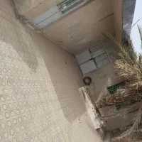 خانه ویلا اجاره