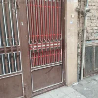 زیر-زمین-راه-جدا