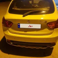 کوییک s فروشی|خودرو سواری و وانت|پیر بکران, |دیوار