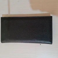 کیف پول چرمی|کیف، کفش، کمربند|اهواز, شهرک نفت|دیوار