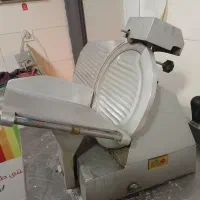 وسائل آشپزخانه فست فود|کافی‌شاپ و رستوران|خرم‌آباد, |دیوار