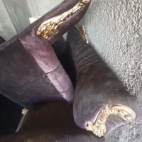 مبل خانه|مبلمان خانگی و میز عسلی|بشاریات, |دیوار