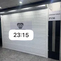 کرایه-مغازه-طلا-فروشی-مجتمع-تجاری-هیراد