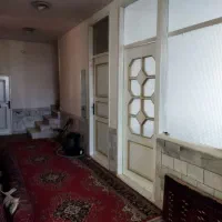 فروش منزل ویلایی در تربت حیدریه|فروش خانه و ویلا|تربت‌حیدریه, سرمحله|دیوار