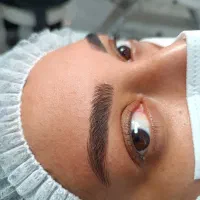 میکرو بلدینگ وبولد بروز