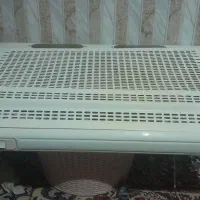 هود اشپزی خانه