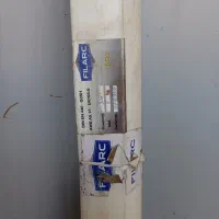 فیلر..حدیده.ماسک جوش|ابزارآلات|آبادان, |دیوار