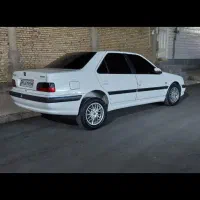 پارسtu51400|خودرو سواری و وانت|اهواز, زیتون کارمندی|دیوار