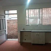 اجاره خانه ویلایی دربستی۱۱۰ متری۲ خوابه بلوارطبرسی|اجارهٔ خانه و ویلا|آمل, |دیوار