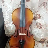 ویولن لوکتو مدل cnp 4010|ویولن|ساوه, |دیوار