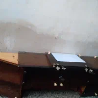 کابینت نرات