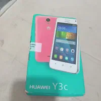 گوشی هواوی