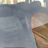 پراید 82|خودرو سواری و وانت|اردل, |دیوار