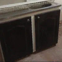 کابینت|مصالح و تجهیزات ساختمان|همدان, |دیوار