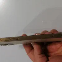 آیفون 12 پرو گلد|موبایل|سبزوار, ولیعصر (نجار آباد)|دیوار