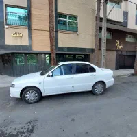 سورن عروسک بهمن ۱۴۰۳