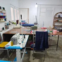 70-متر-واحد-موقعیت-اداری-میدان-بریانک