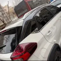 MVM ایکس ۲۲ پرو ۱۴۰۱|خودرو سواری و وانت|اردبیل, |دیوار