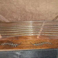 سنتور متوسط