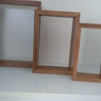 باکس سه عددی